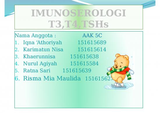 picture1_Imunoserologi T3 T4 Tshs