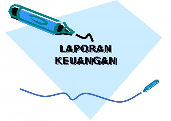 picture_Laporan Ppt 4325 | Laporan Keuangan Usaha Foto Studio