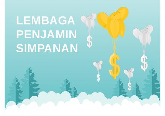 picture_Kebijakan Ppt 4326 | Lembaga Penjamin Simpanan