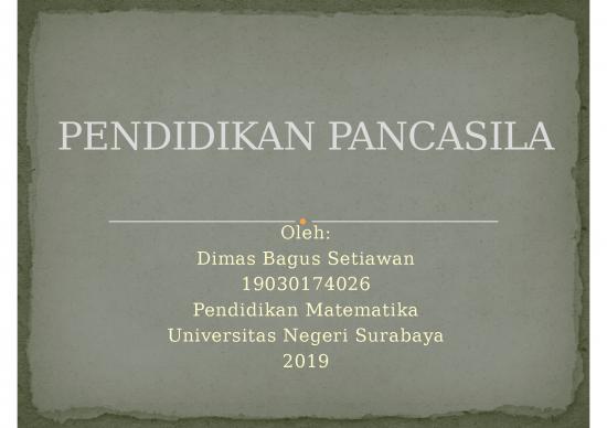 picture_Pancasila Dan Gerakan Pemuda