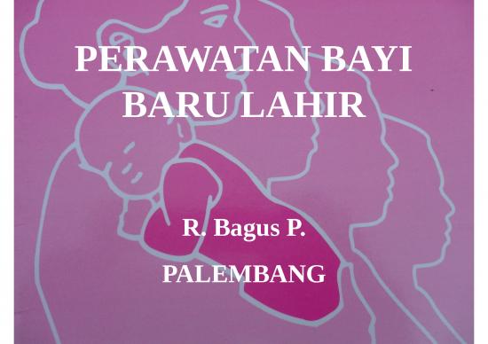 picture_Perawatan Bayi Baru Lahir