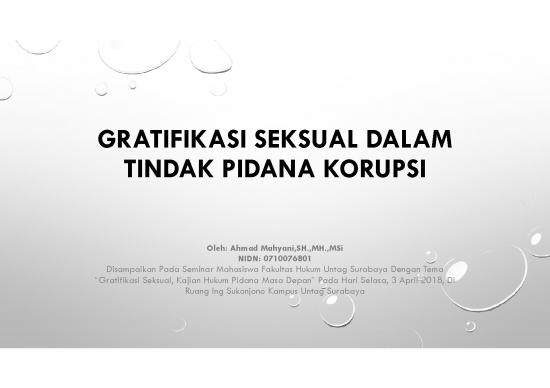 picture_Hukum Pdf 4358 | Gratifikasi Tipikor - Gratifikasi Seksual Dalam Tindak Pidana Korupsi