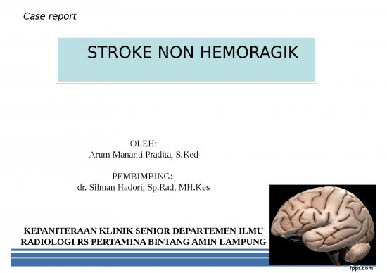 picture1_Stroke Non Hemoragik