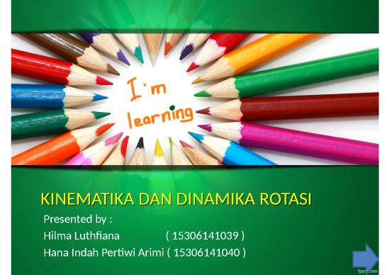 picture1_Kinematika Dan Dinamika Rotasi