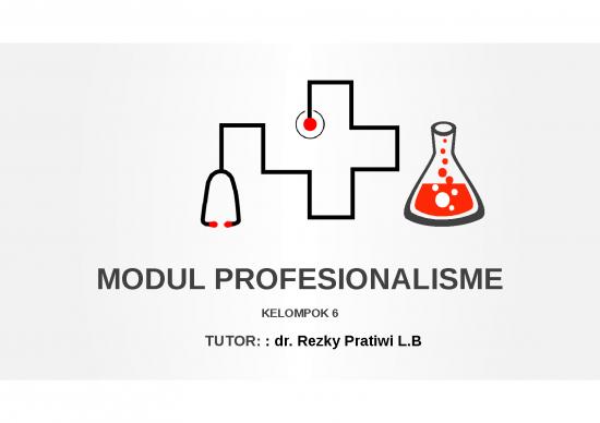 picture1_Modul Profesionalisme - Bidang Kesehatan