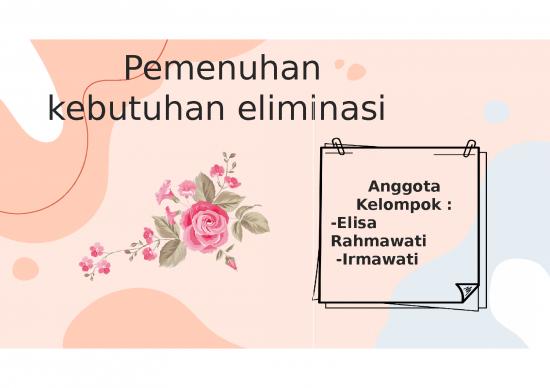 picture1_Pemenuhan Kebutuhan Eliminasi