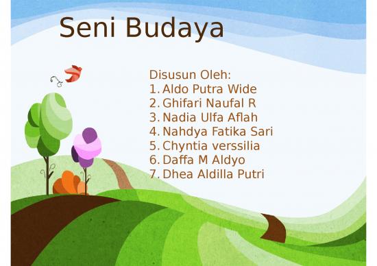 picture_Musik Jazz Dangdut Dan Keroncong - Sejarah Dan Perkembangan Musik