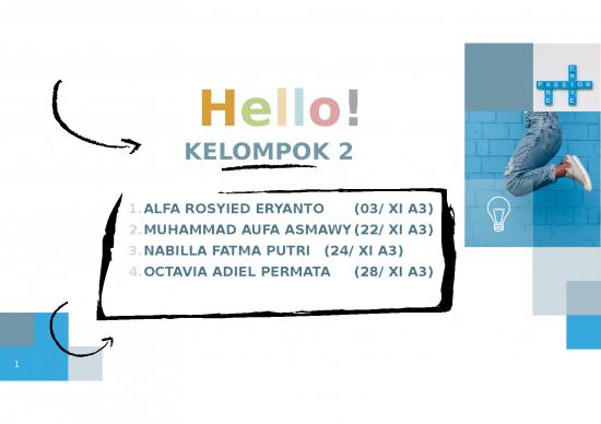 picture1_Presentasi Usaha Ppt 4409 | Penjelajahan Batu Bara