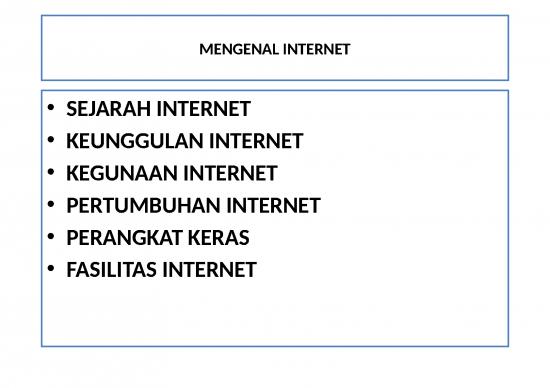 picture1_Network Ppt 4421 | Internet - Jaringan Komputer Yang Dibentuk Oleh Departemen Pertahanan Amerika Serikat Di Tahun 1969