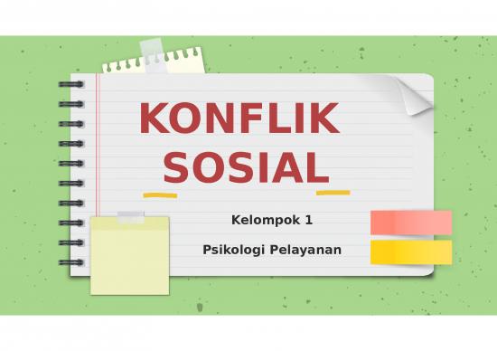 picture1_Konflik Sosial - Studi Kasus