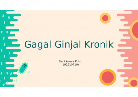 picture_Gagal Ginjal Kronik