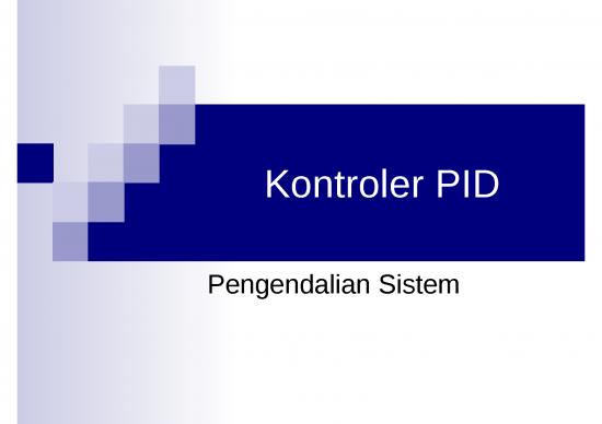 picture1_Manufacturing Ppt 4445 | Kontroler Pid - Pengendalian Sistem