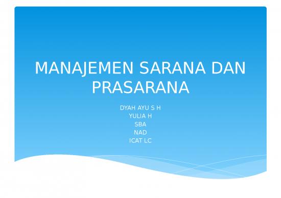picture_Pengertian Manajemen Menurut Para Ahli Dalam Bukunya Terbaru 4447 | Manajemen Sarana Dan Prasarana