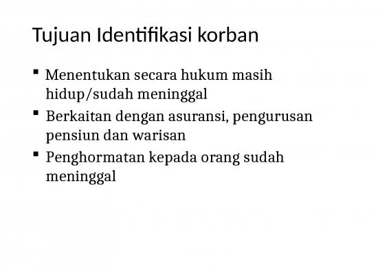 picture1_Tujuan Identifikasi Korban