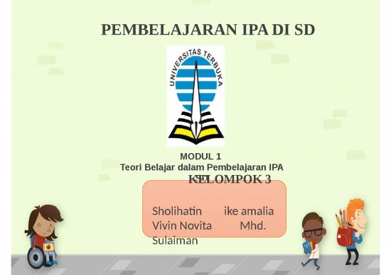 picture1_Powerpoint Schema 4473 | Pembelajaran Ipa Di Sd
