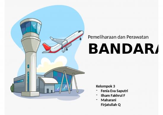 picture1_Area Ppt 4475 | Pemeliharaan Dan Perawatan Bandara