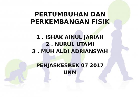 picture1_Pertumbuhan Dan Perkembangan Fisik