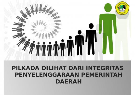 picture1_Pilkada - Dilihat Dari Integritas Penyelenggaraan Pemerintah Daerah