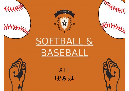 picture Permainan Rounders 4496 | Softball Dan Baseball