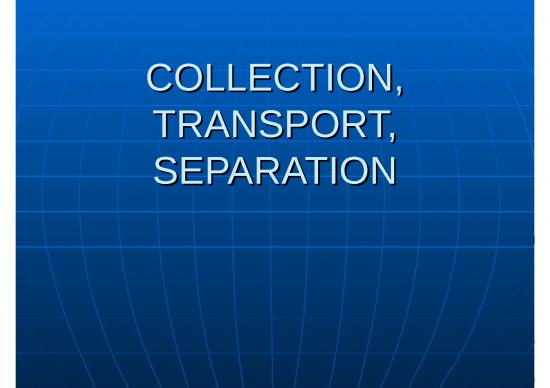 picture1_Manual Therapy Ppt 4513 | Collection Transport Separation