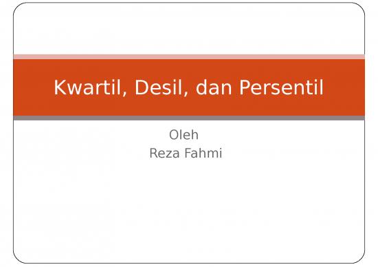 picture_Kwartil Desil Dan Persentil