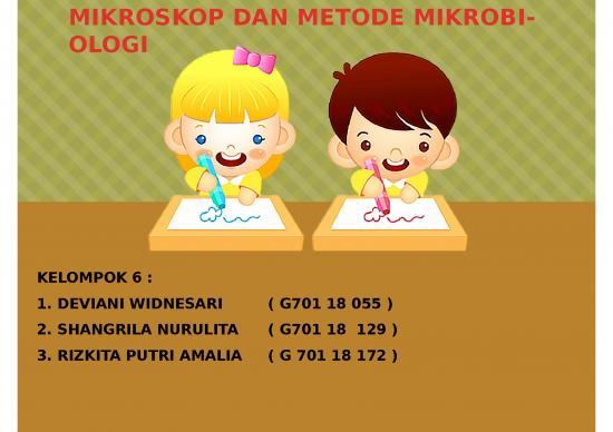 picture1_Mikroskop Dan Metode Mikrobiologi
