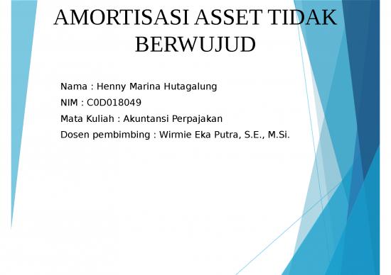 picture1_Lease Template 4534 | Amortisasi - Prosedur Akuntansi  Untuk Asset Tidak Berwujud