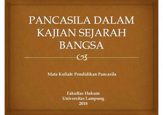 picture1_Hukum Pdf 4555 | Pancasila Dalam Kajian Sejarah Bangsa