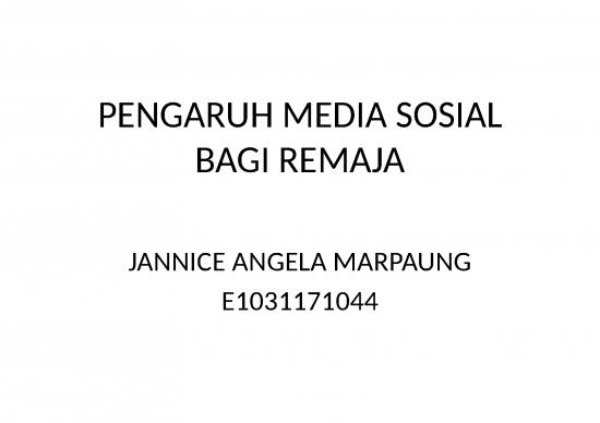 picture1_Pengaruh Medsos - Pengaruh Media Sosial Bagi Remaja