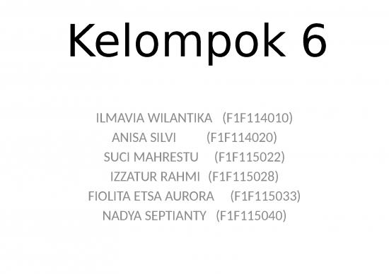 picture1_Hati Sgot Sgpt - Serum Glutamic Oxaloacetic - Serum Glutamic Piruvat Transminase
