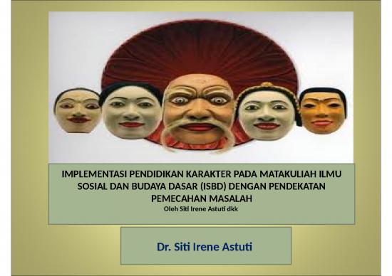 picture1_Kebijakan Ppt 4570 | Pendidikan Karakter - Implementasi Pendidikan Karakter Pada Matakuliah Ilmu Sosial Dan Budaya Dasar Dengan Pendekatan Pemecahan Masalah