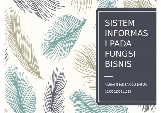 picture1_Supply Chain Management Ppt 4582 | Sistem Informasi Keuangan - Sistem Informasi Pada Fungsi Bisnis