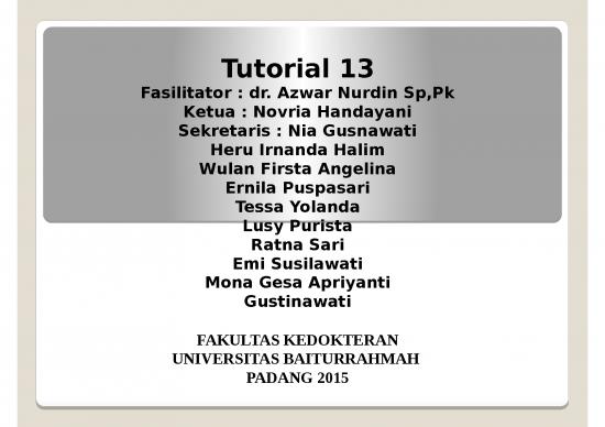 picture1_Psikiatri Trigger - Tutorial