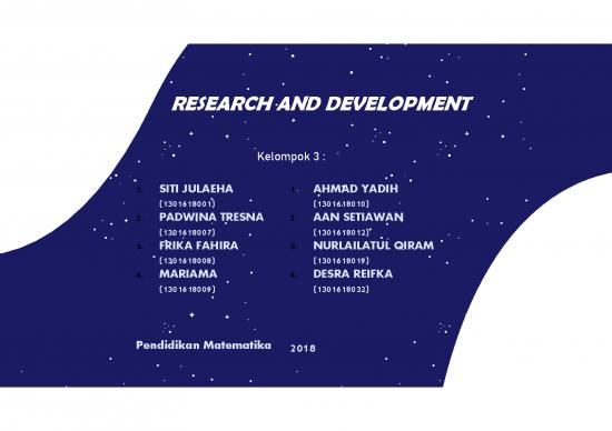 picture Contoh Metode Penelitian 4601 | Research And Development - Konsep Dasar Metode Research And Development
