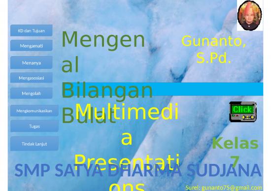 picture1_Bilangan Bulat - Membandingkan Bilangan