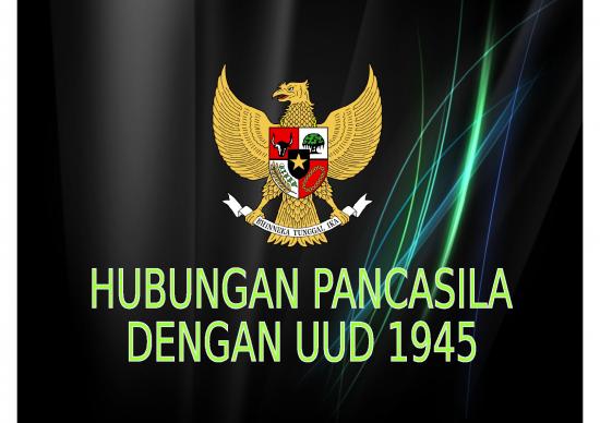 picture1_Hubungan Pancasila Dengan Uud 1945
