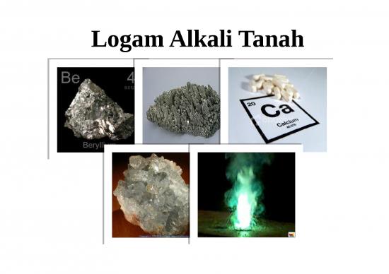 picture_Logam Alkali Tanah