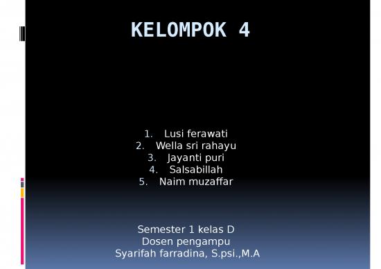 picture1_Temuan Penelitian 4627 | Bagaimana Psikologi Berkembang Di China
