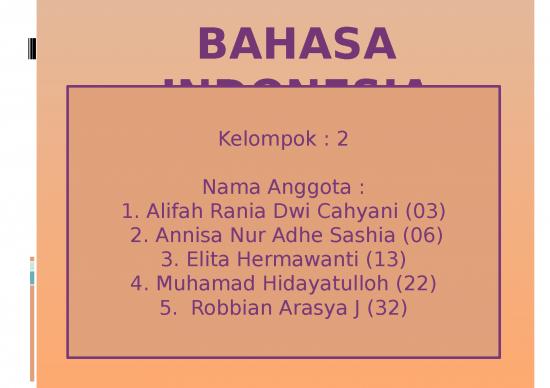 picture1_Contoh Laporan Penelitian 4629 | Teks Laporan Dan Teks Eksposisi - Bahasa Indonesia