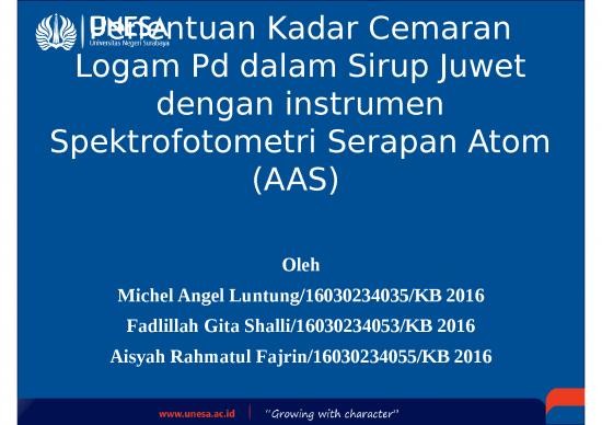 picture1_Tujuan Penelitian Adalah 4647 | Kadar Cemaran Logam Pd - Penentuan Dalam Sirup Juwet Dengan Instrumen Spektrofotometri Serapan Atom Aas
