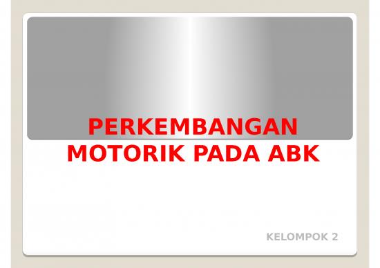 picture1_Perkembangan Motorik Pada Abk