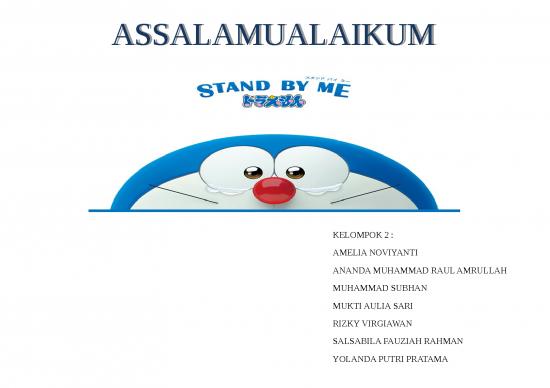 picture1_Resensi Film - Stand By Me - Takashi Yamazaki