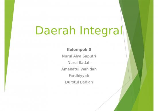 picture_Matematika Daerah Integral