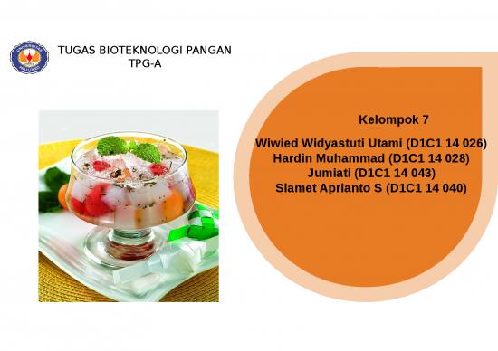 picture_Peluang Ppt 4717 | Nata De Seaweed - Jenis Rumput Laut Dan Rasio Terbaik Dari Filtrat Dan Air
