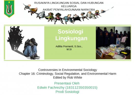 picture1_White Ppt Template 4726 | Sosiologi Lingkungan - Rusaknya Lingkungan Sosial Dan Hubungan Keluarga Akibat Penyalahgunaan Narkoba