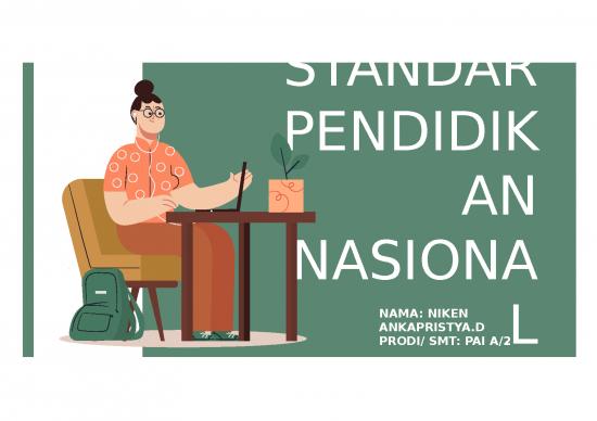 picture1_Pendidikan Ppt 4727 | Standar Nasional Pendidikan Snp - Digunakan Sebagai Kriteria Minimum Tentang Sistem Pendidikan Di Seluruh Wilayah Hukum Nkri