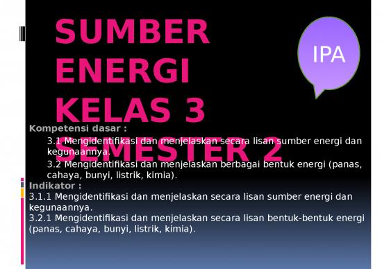 picture_Sumber Energi