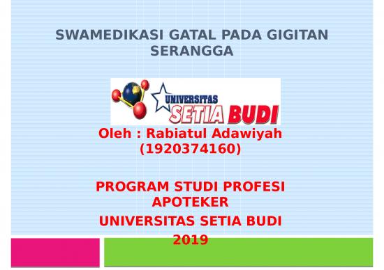 picture1_Swamedikasi Gatal Pada Gigitan Serangga