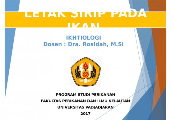 picture1_Letak Sirip Pada Ikan