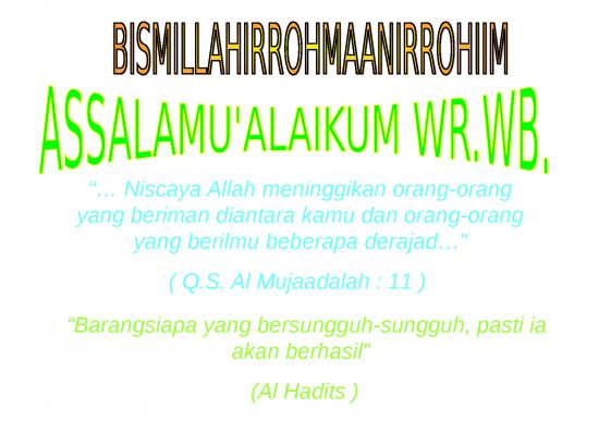 picture_Sistem Persamaan Linear Dua Variabel